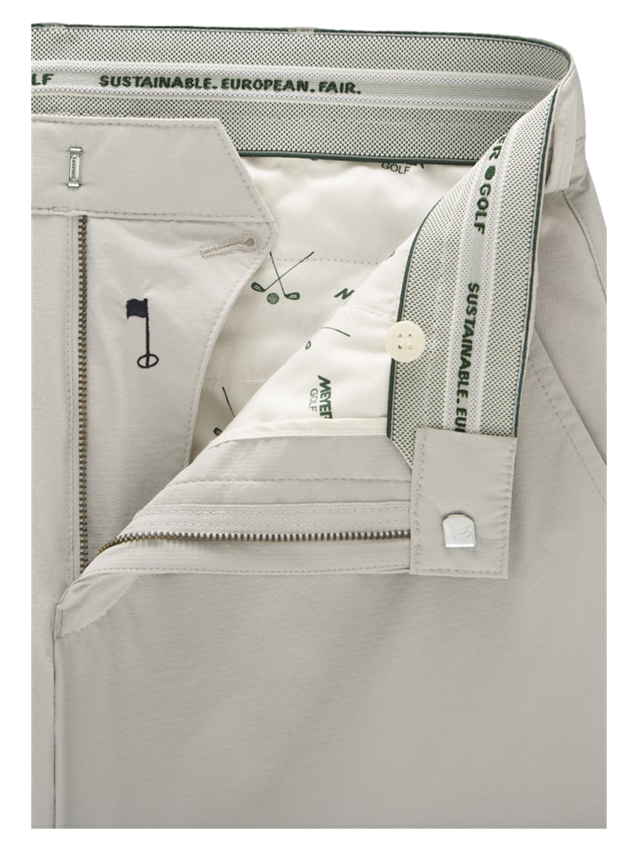 Meyer Modern fit Chinos